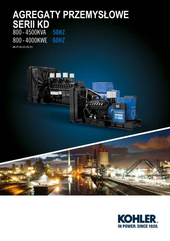 Agregaty serii KD-broszura-20201207